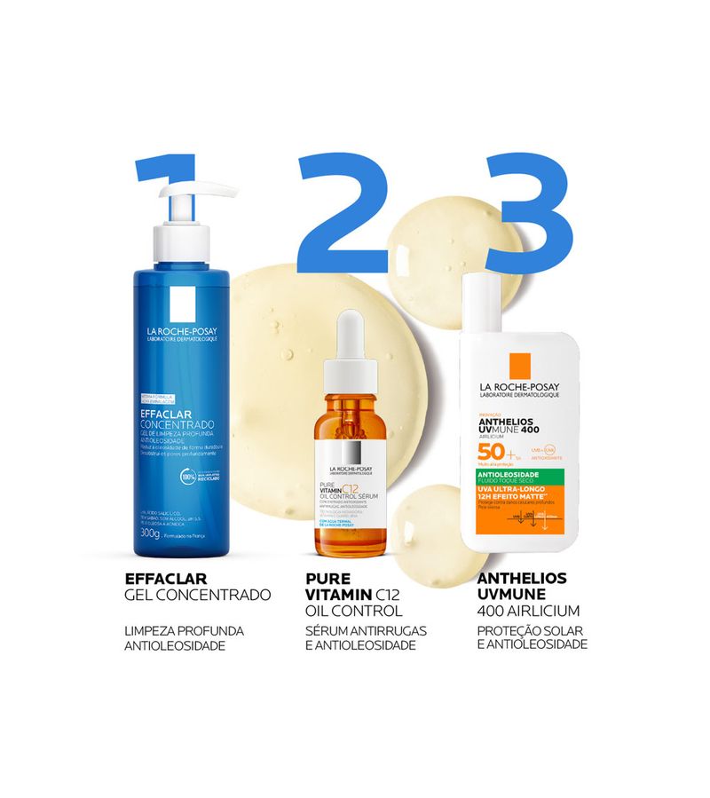Pure-Vitamin-C12-15ml-Serum