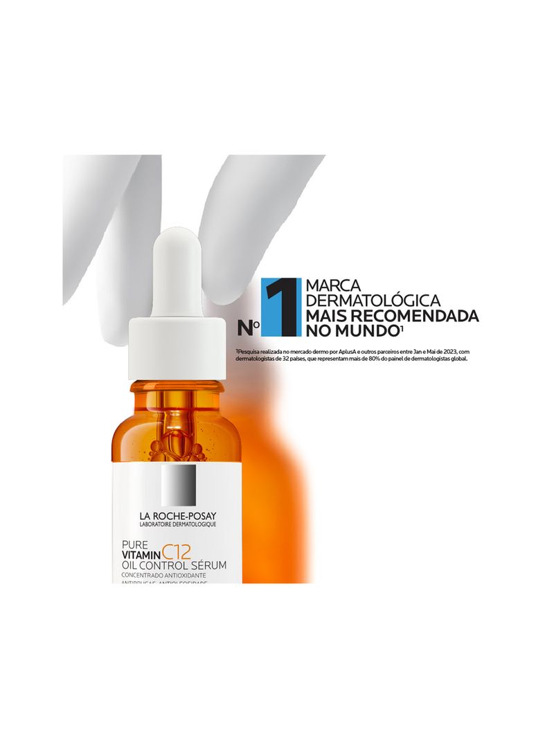 Pure-Vitamin-C12-15ml-Serum