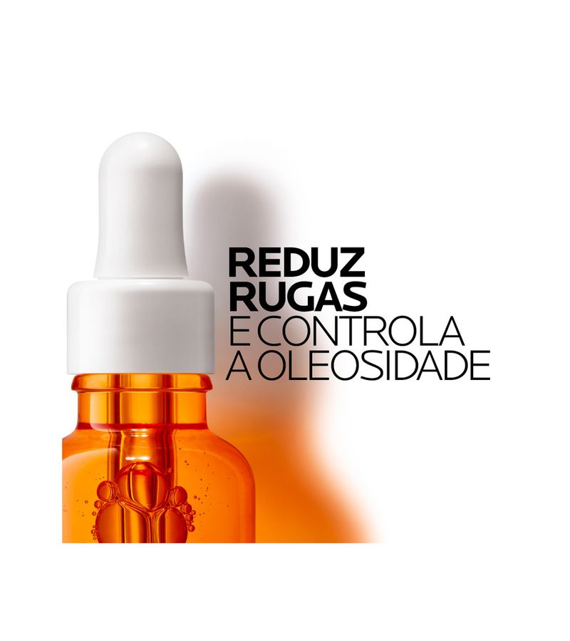 Pure-Vitamin-C12-15ml-Serum