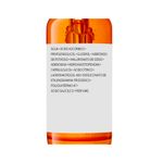 Pure-Vitamin-C12-15ml-Serum