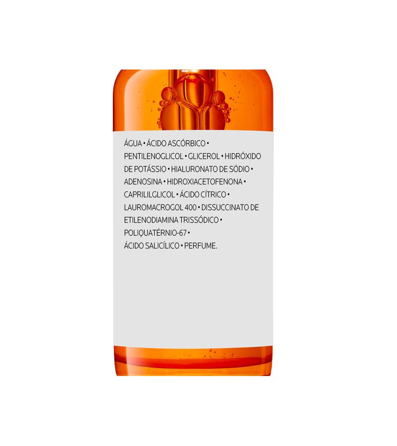 Pure-Vitamin-C12-15ml-Serum