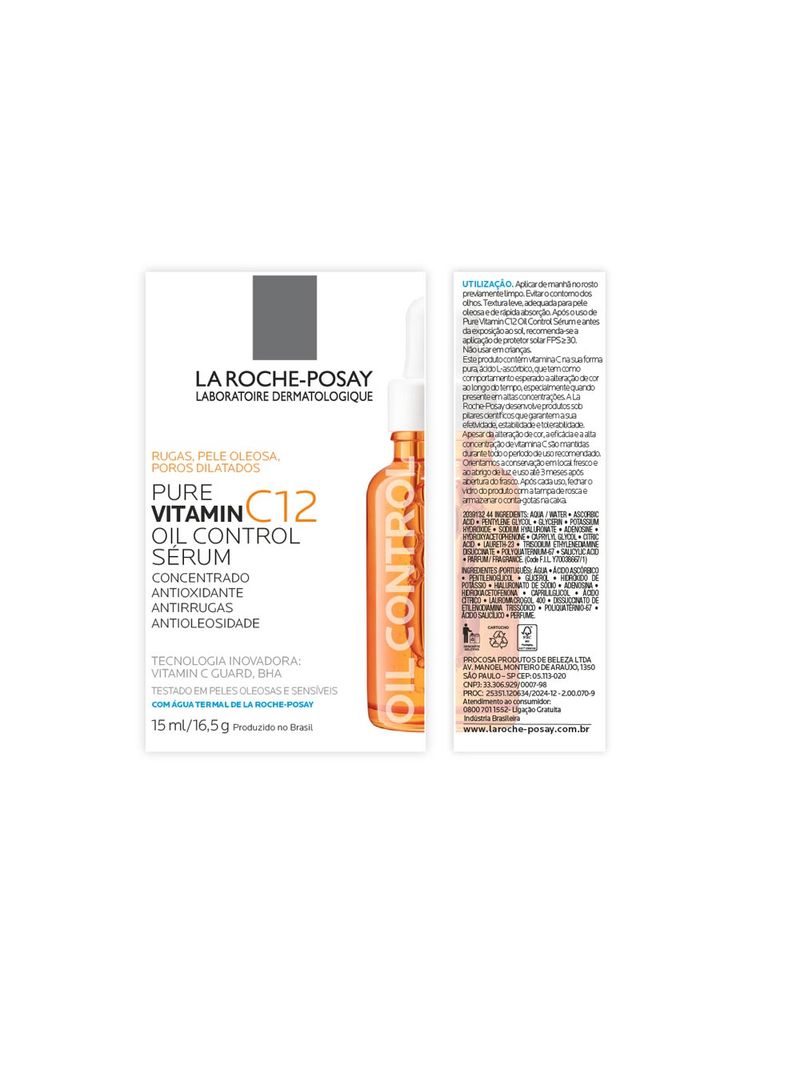 Pure-Vitamin-C12-15ml-Serum