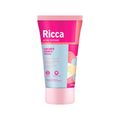 Sabonete Liquido Ricca Acne Defense 150gr