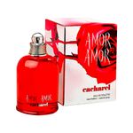 Perfume-Feminino-Cacharel-Amor-Amor-30ml-Edt