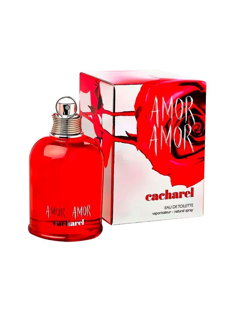 Perfume-Feminino-Cacharel-Amor-Amor-30ml-Edt