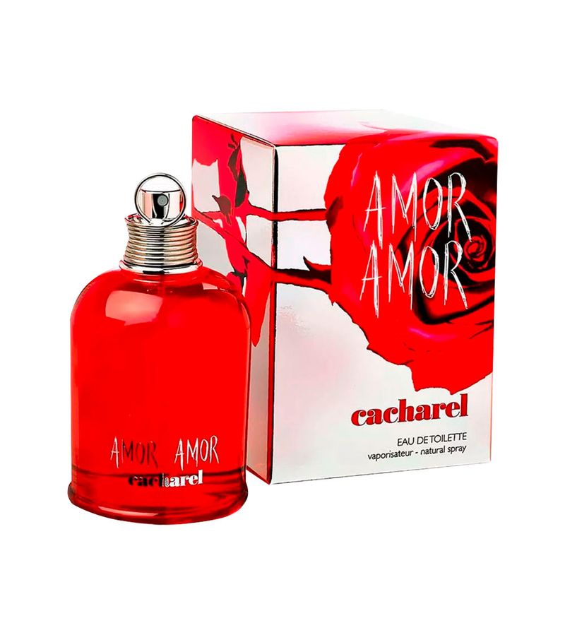 Perfume-Feminino-Cacharel-Amor-Amor-30ml-Edt