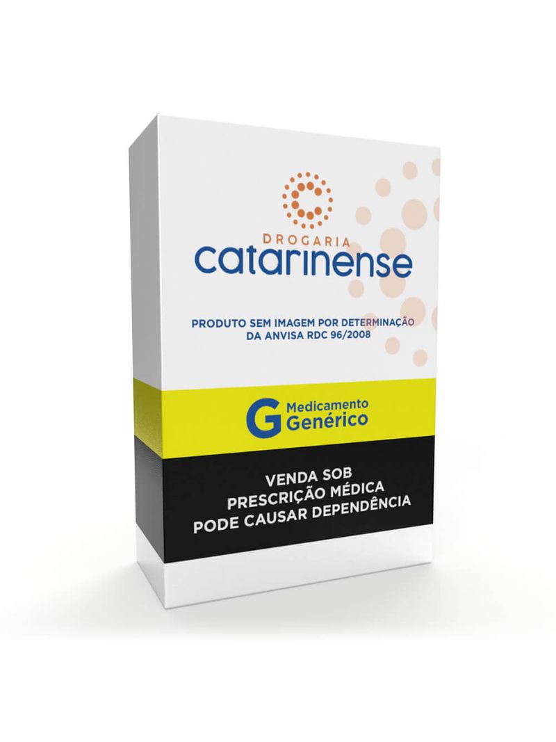 Dimesilato-De-Lisdexanfetamina-50mg-Com-30-Capsulas-Duras-Ems-Generico