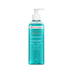 Gel-De-Limpeza-Avene-Cleanance-300gr-20--De-Desconto