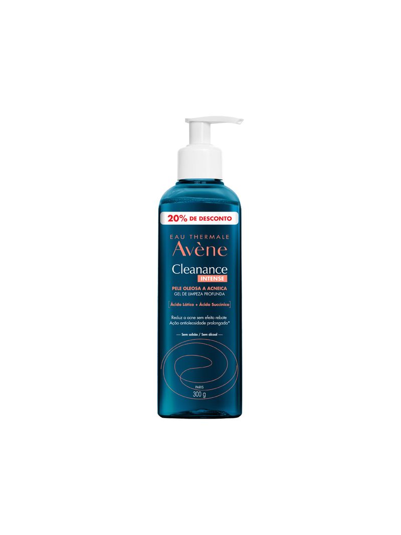 Avene-Cleanance-Intense-Gel-De-Limpeza-300gr-20--De-Desconto