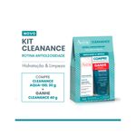 Avene-Cleanance-Aqua-gel-Hid-30-40gr-Gel-Para-Limpeza-Especial