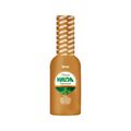 Valda Classic Spray Refrescante 35ml