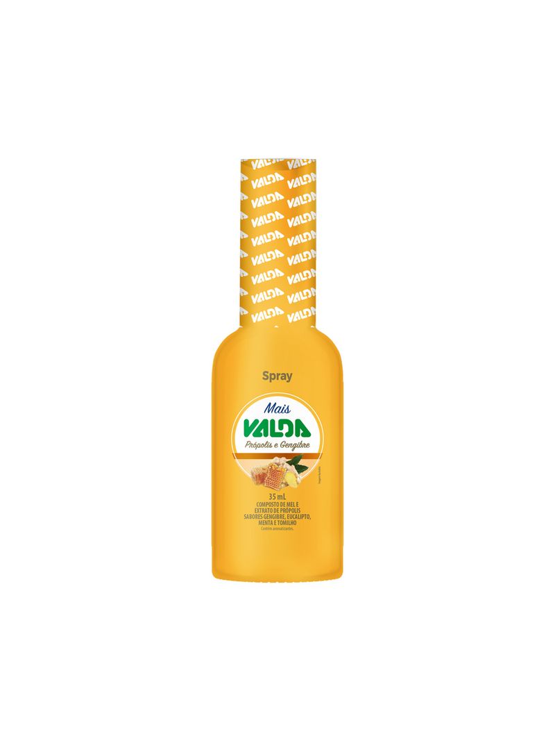 Valda-Mais-Spray-Propolis-E-Gengibre-35ml