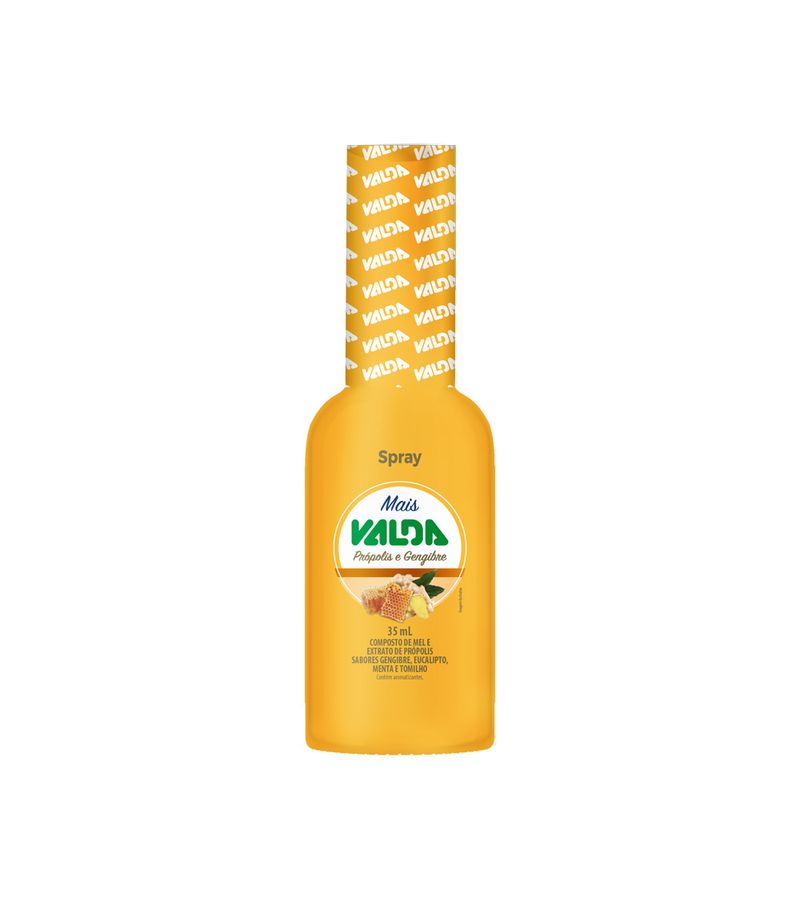 Valda-Mais-Spray-Propolis-E-Gengibre-35ml