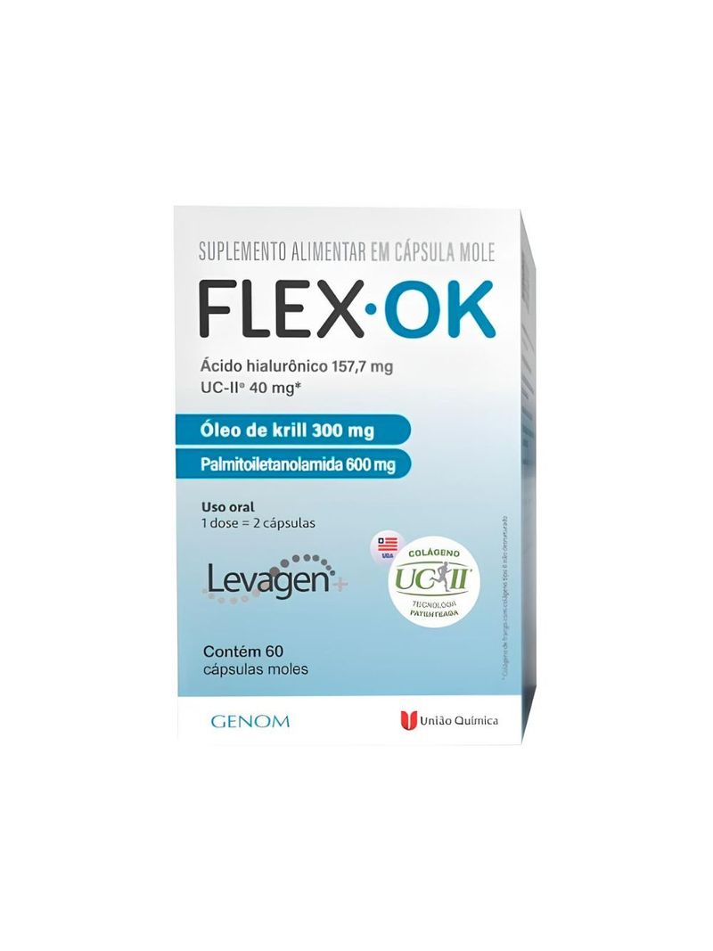 Flex-Ok-Com-60-Capsulas-Moles