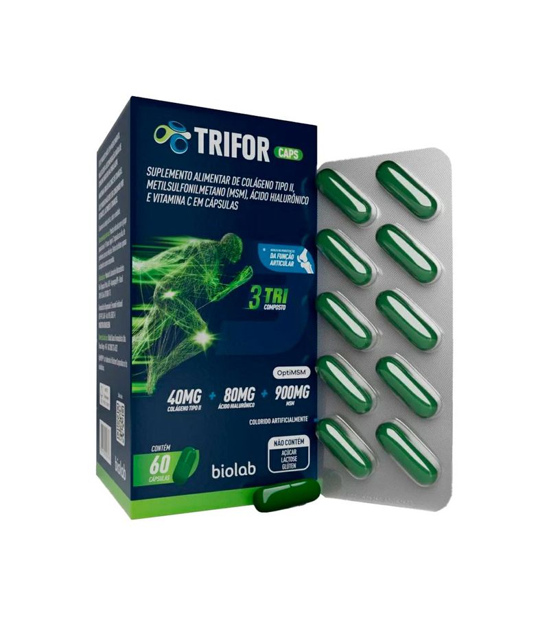Suplemento-Alimentar-Trifor-Caps-Com-60-Capsulas-Biolab