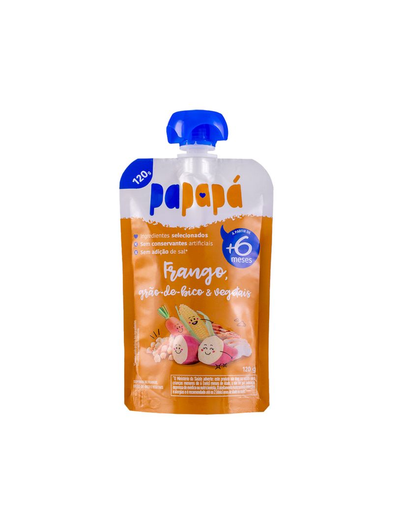 Papinha-Papapa-Frango-Grao-de-bico-E-Vegetais-120gr
