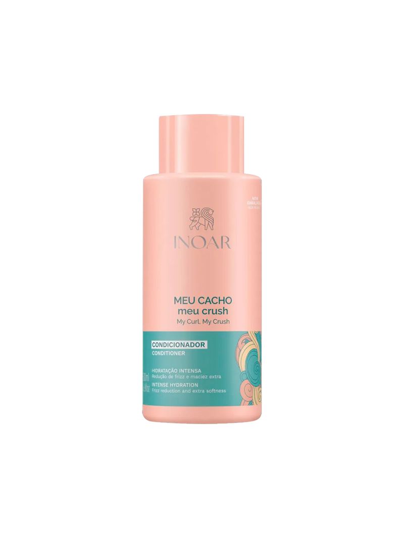 Condicionador-Inoar-Meu-Cacho-Meu-Crush-500ml