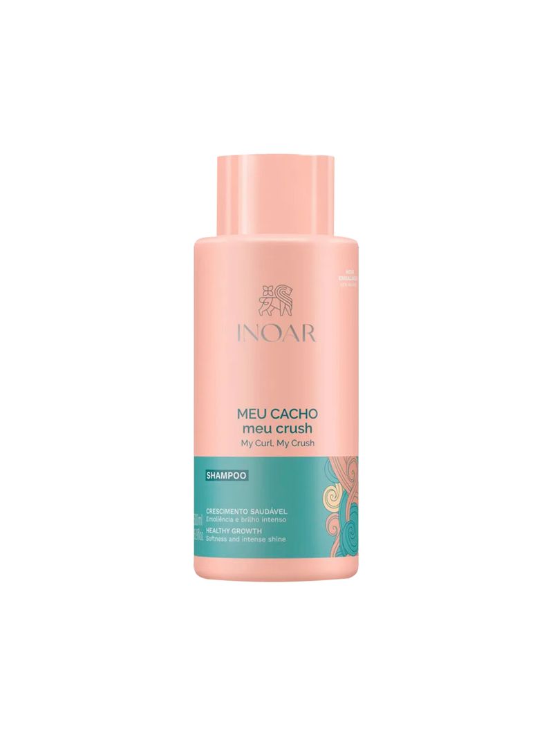 Shampoo-Inoar-Meu-Cacho-Meu-Crush-500ml