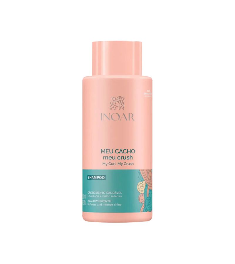 Shampoo-Inoar-Meu-Cacho-Meu-Crush-500ml