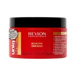Mascara-Para-Tratamento-Revlon-Uniq-One-300ml