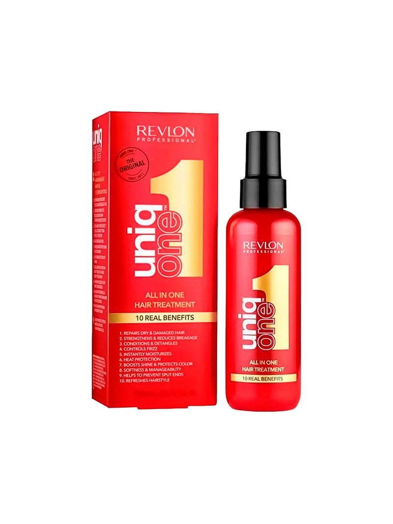 Leave-In-Revlon-Uniq-One-150ml