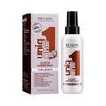 Leave In Revlon Uniq One Coconut 150ml Spray