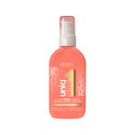 Leave-In-Revlon-Uniq-One-Curls-Treatment-230ml