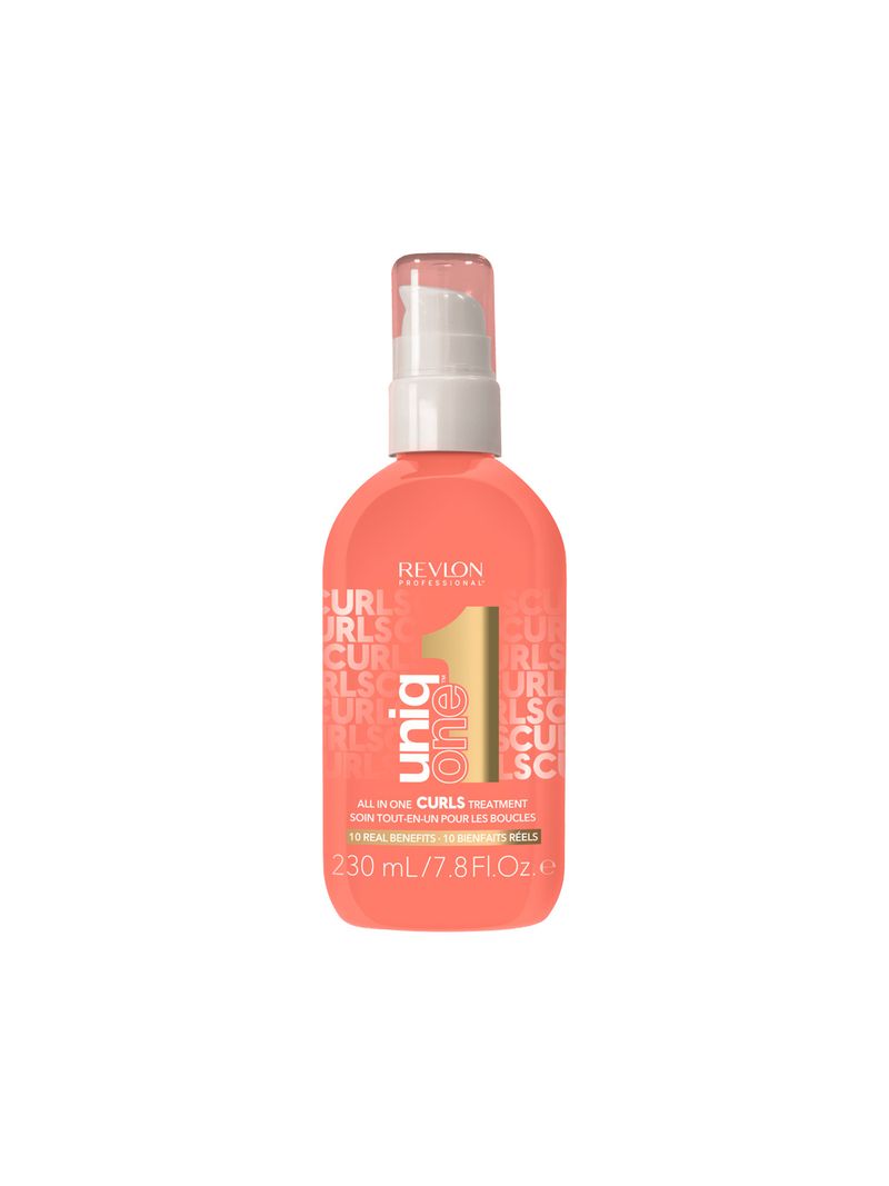 Leave-In-Revlon-Uniq-One-Curls-Treatment-230ml