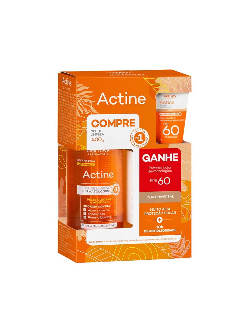 Actine-Gel-De-Limpeza-400-20gr-Fps60-Cor-Universal-Especial