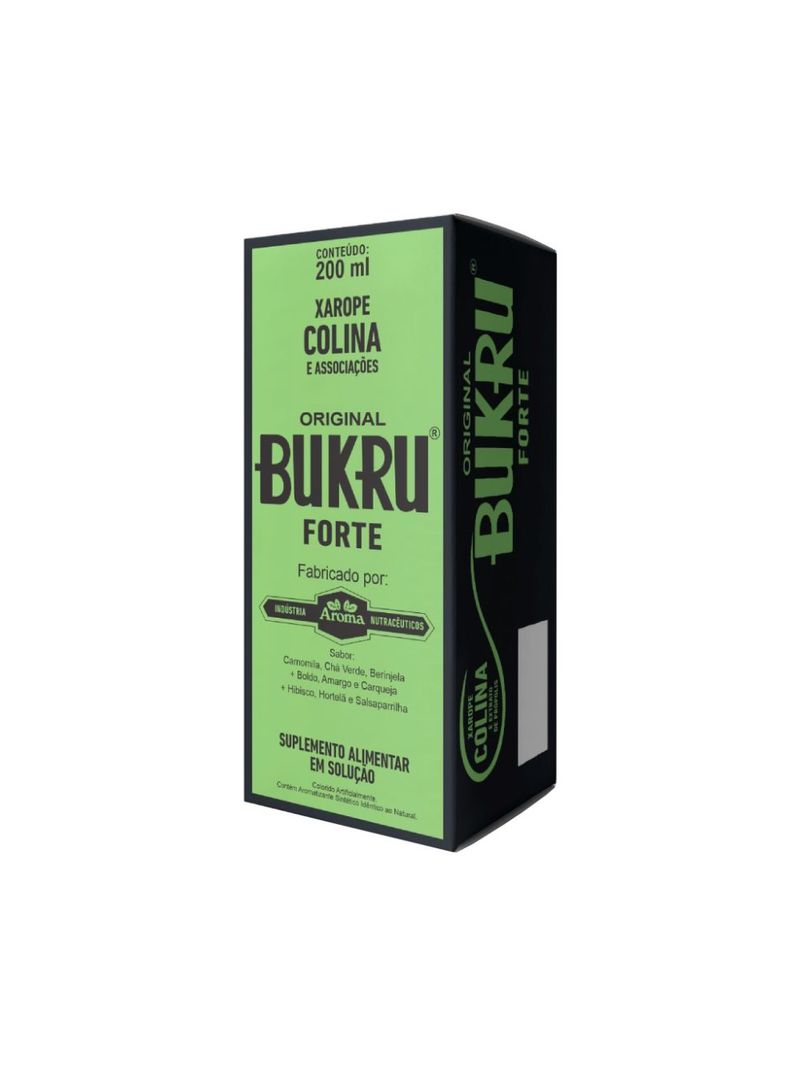 Bukru-Forte-200ml-Xarope