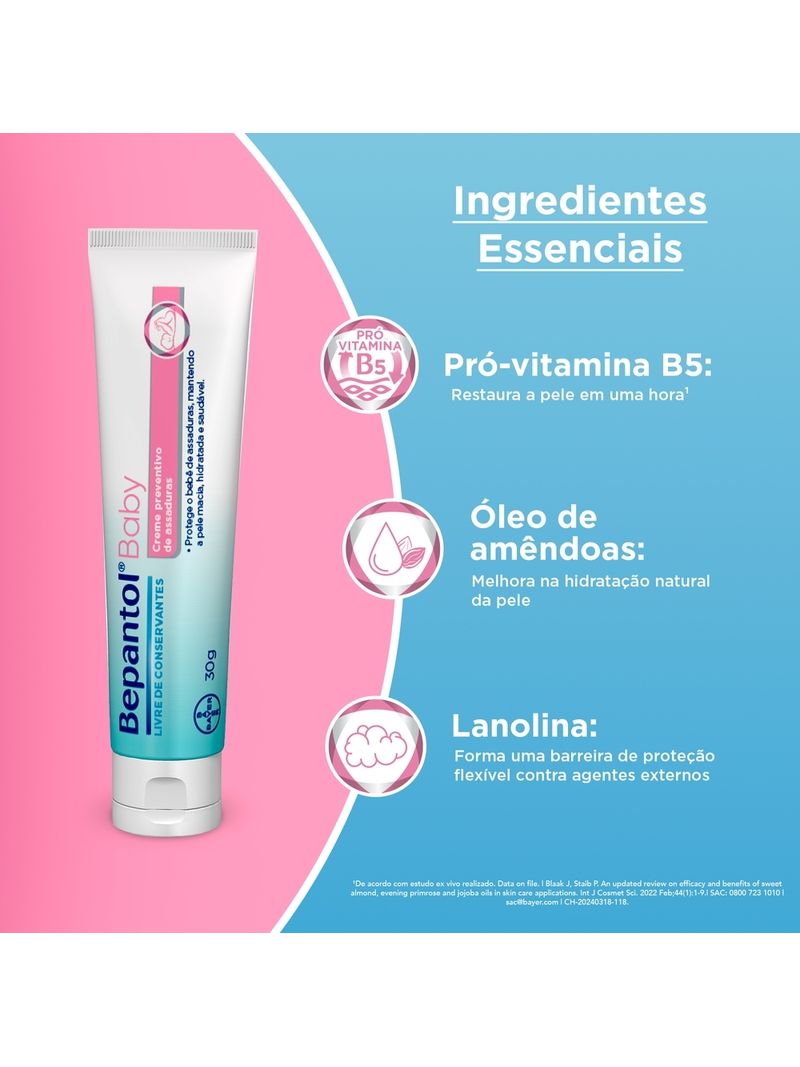 Bepantol-Baby-30g-Creme-Para-Assaduras-Com-15--Off