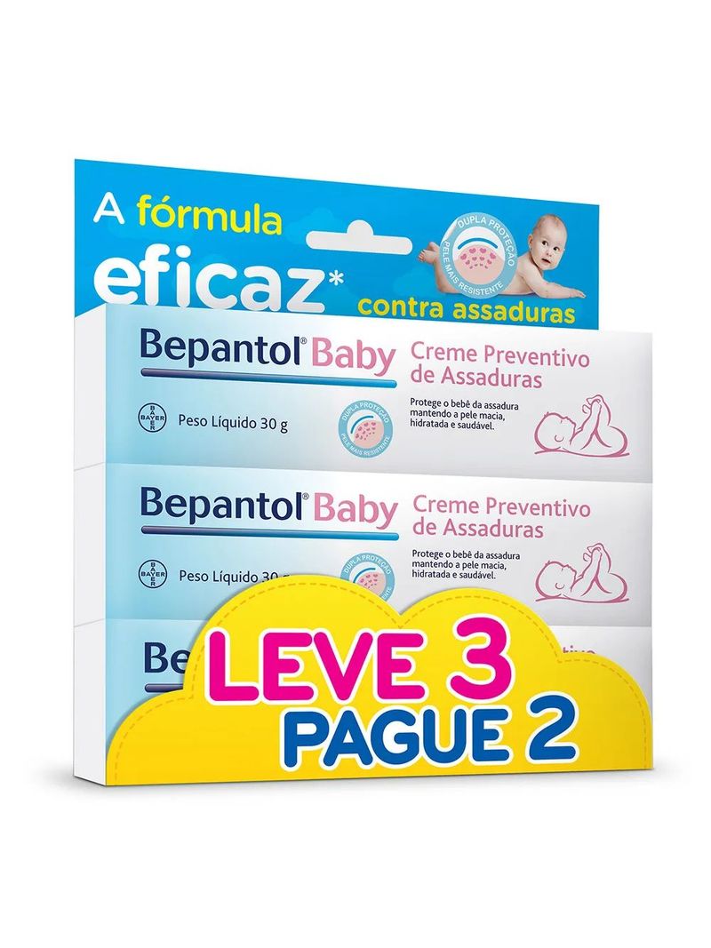 Kit-Leve-3-Pague-2-Bepantol-Baby-30g-Creme-Para-Assaduras