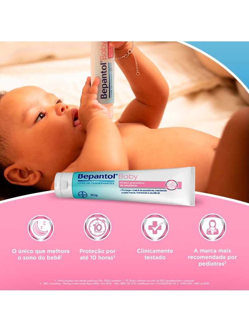 Kit-Leve-3-Pague-2-Bepantol-Baby-30g-Creme-Para-Assaduras