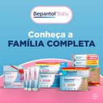 Kit-Leve-3-Pague-2-Bepantol-Baby-30g-Creme-Para-Assaduras