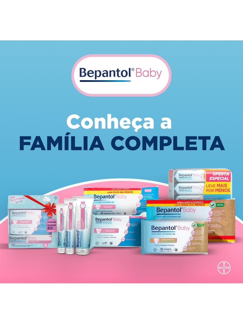 Kit-Leve-3-Pague-2-Bepantol-Baby-30g-Creme-Para-Assaduras