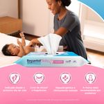 Lencos-Umedecidos-Bepantol-Baby-Com-48-Unidades