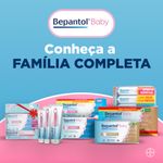 Lencos-Umedecidos-Bepantol-Baby-Com-48-Unidades