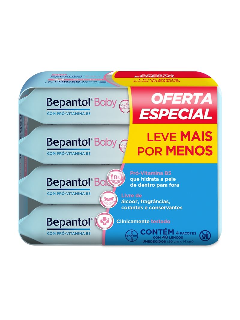 Kit-Leve-4-Pague-3-Bepantol-Baby-48-Unidades-De-Lencos-Umedecidos