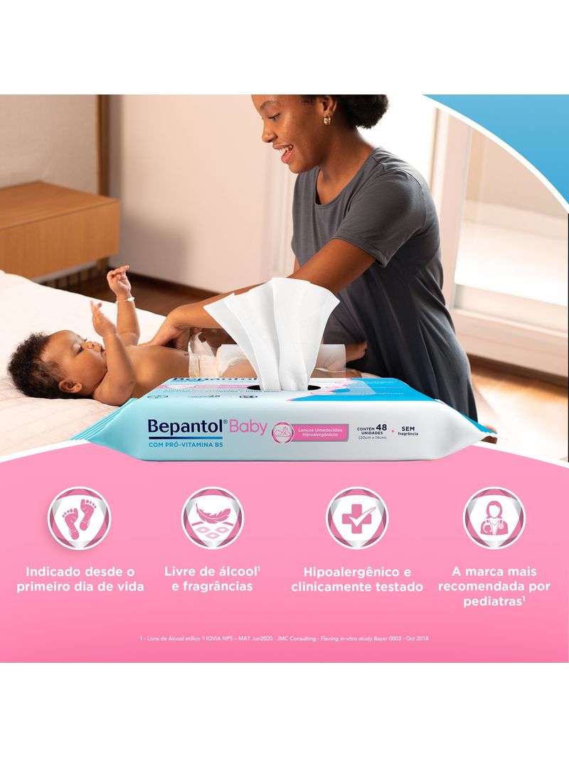 Kit-Leve-4-Pague-3-Bepantol-Baby-48-Unidades-De-Lencos-Umedecidos
