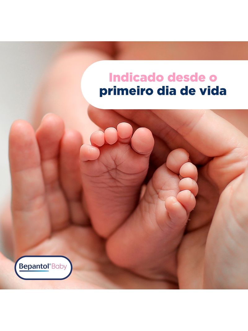 Kit-Leve-4-Pague-3-Bepantol-Baby-48-Unidades-De-Lencos-Umedecidos