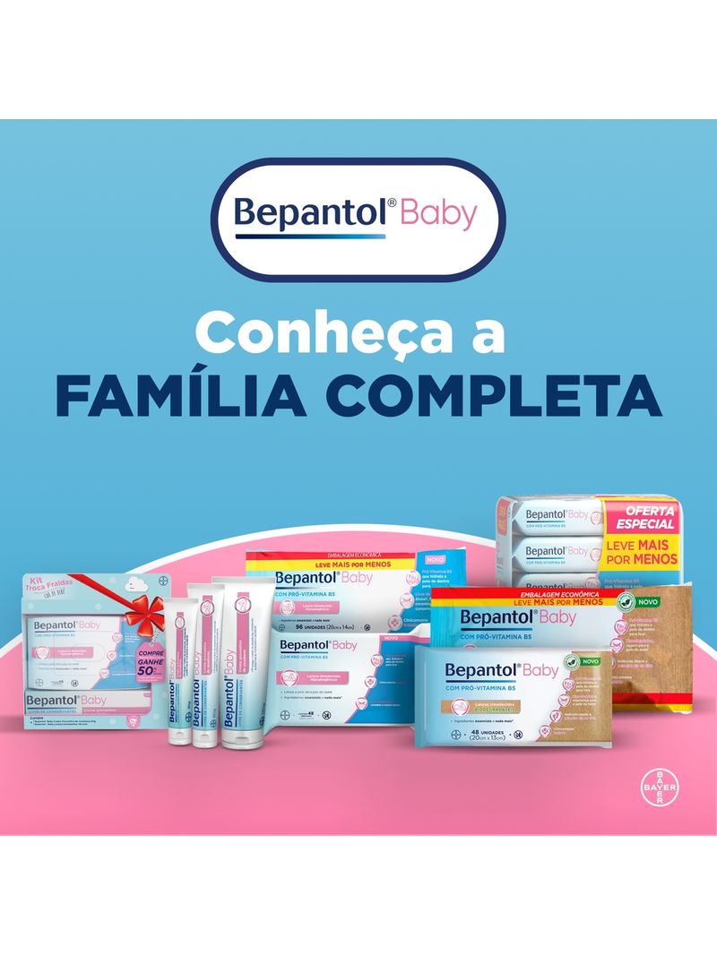 Kit-Leve-4-Pague-3-Bepantol-Baby-48-Unidades-De-Lencos-Umedecidos