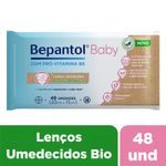 Lenco-Umedecido-Bepantol-Baby-Com-48-Biodegradaveis