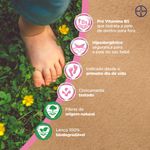 Lenco-Umedecido-Bepantol-Baby-Com-48-Biodegradaveis
