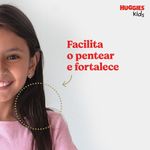 Creme-Para-Pentear-Huggies-Kids-360ml-Nutricao-E-Forca