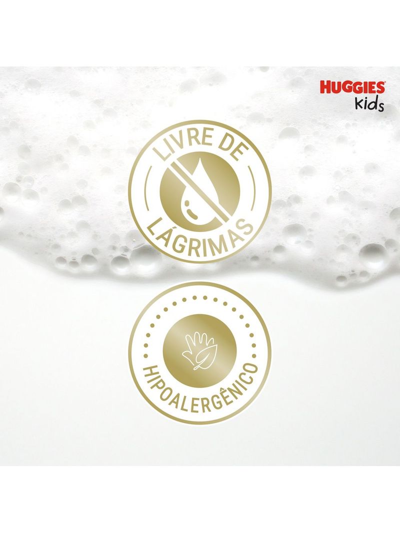 Creme-Para-Pentear-Huggies-Kids-360ml-Nutricao-E-Forca