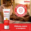 Creme Preventivo De Assaduras Huggies Pele Protegida 80g