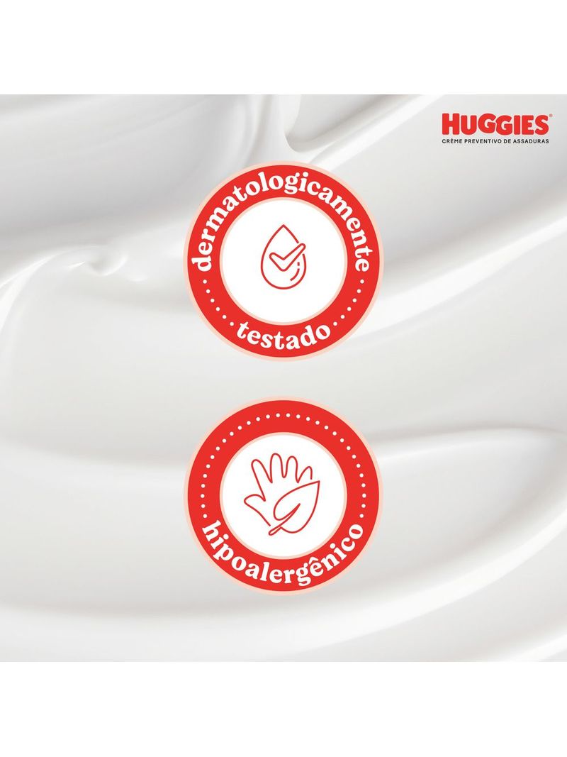 7896018704152_4-736686-Creme-Preventivo-De-Assaduras-Huggies-Supreme-Care-80g