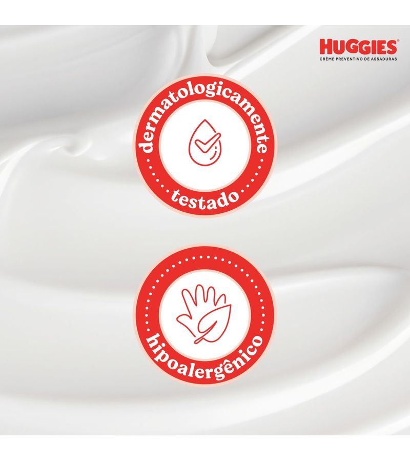7896018704152_4-736686-Creme-Preventivo-De-Assaduras-Huggies-Supreme-Care-80g