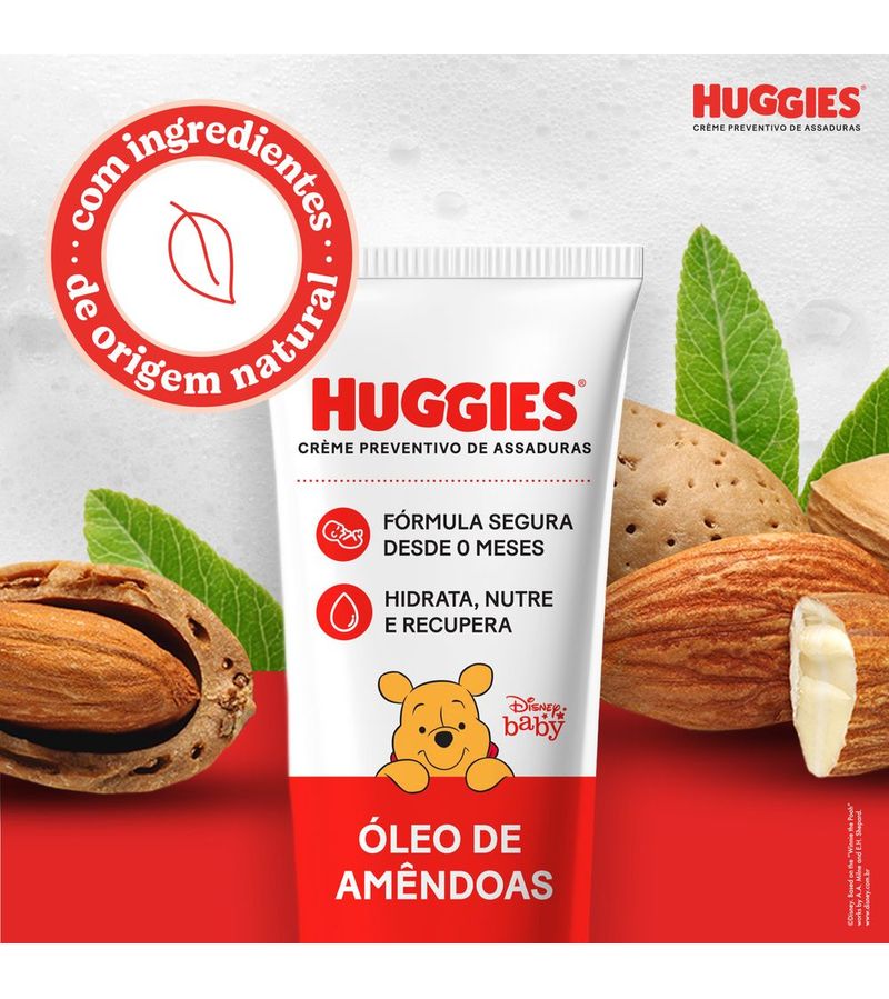7896018704152_4-736686-Creme-Preventivo-De-Assaduras-Huggies-Supreme-Care-80g