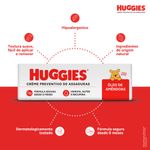 7896018704152_4-736686-Creme-Preventivo-De-Assaduras-Huggies-Supreme-Care-80g